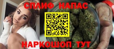 марки nbome Моздок